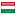 klokansos.cz server is located in Hungary